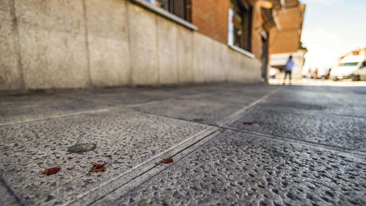 Un hombre de 31 años muere por heridas de arma blanca en Toledo