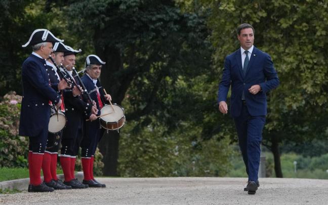 Informazio horretatik kanpoko irudia.