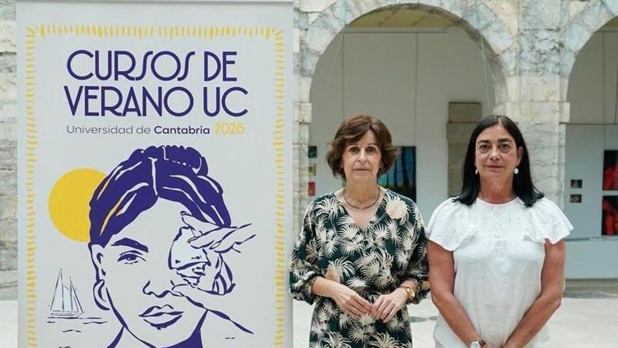 Marian Elorza subraya la apuesta de la Macrorregión Atlántica en favor de la cooperación interregional