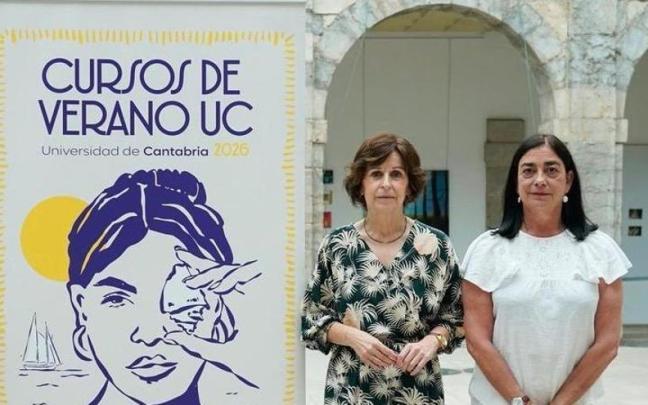 Marian Elorza subraya la apuesta de la Macrorregión Atlántica en favor de la cooperación interregional