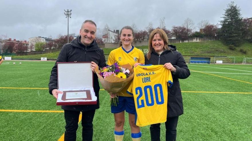 Narraspe, Elgarrestarekin eta Plazaolarekin.