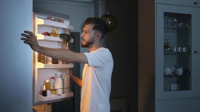 Identificar este trastorno es clave para tratar de reducirlo.
