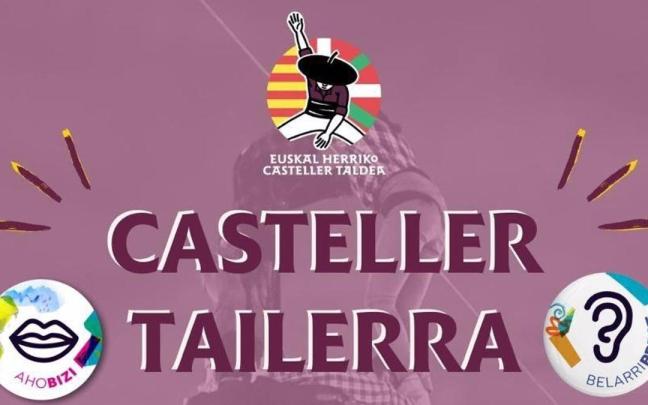 Hainbat ekitaldi izango dira Bilboko lau auzotan Euskaraldiko azken txanpan.