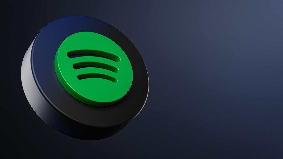 Spotify se renueva una vez más para mejorar la experiencia musical de sus ususarios.