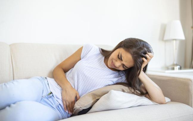 Se trata de una enfermedad inflamatoria crónica caracterizada por la presencia de tejido endometrial fuera de la cavidad uterina. / Freepik Se trata de una enfermedad inflamatoria crónica caracterizada por la presencia de tejido endometrial fuera de la cavidad uterina.