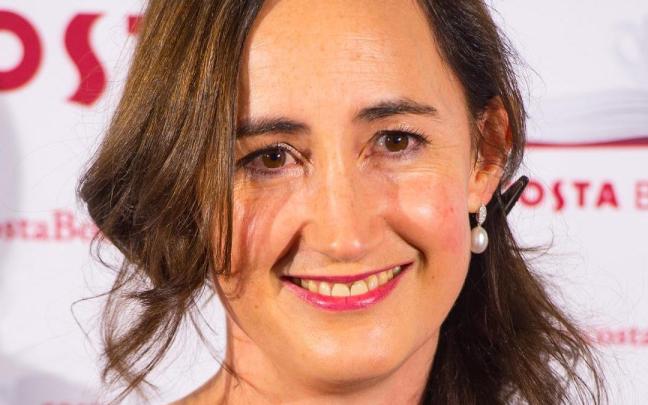 Sophie Kinsella.