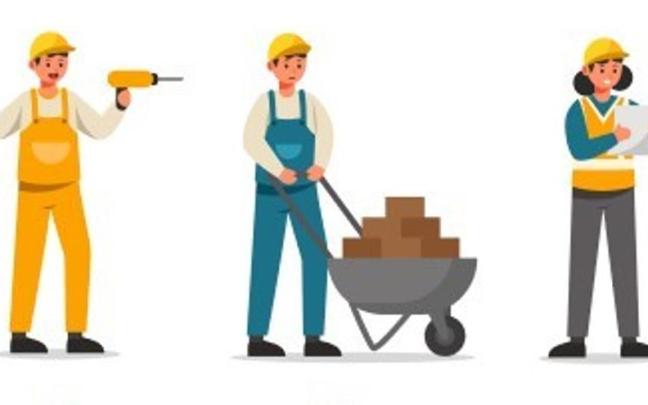 Ugao contratará a través del plan de empleo a dos peones y un auxiliar administrativo