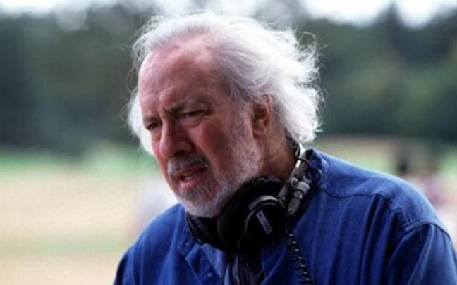 Robert Towne ha muerto a los 89 años.