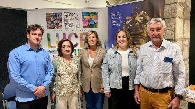 Gasteizko Udal Musika Bandak eta Manuel Iradier Abesbatzak Tomas San Miguelen obra bat estreinatuko dute urrian.
