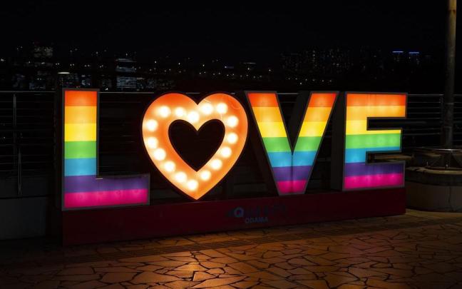 El TJUE reconoce aún así que la legislación relativa al matrimonio es una competencia nacional.