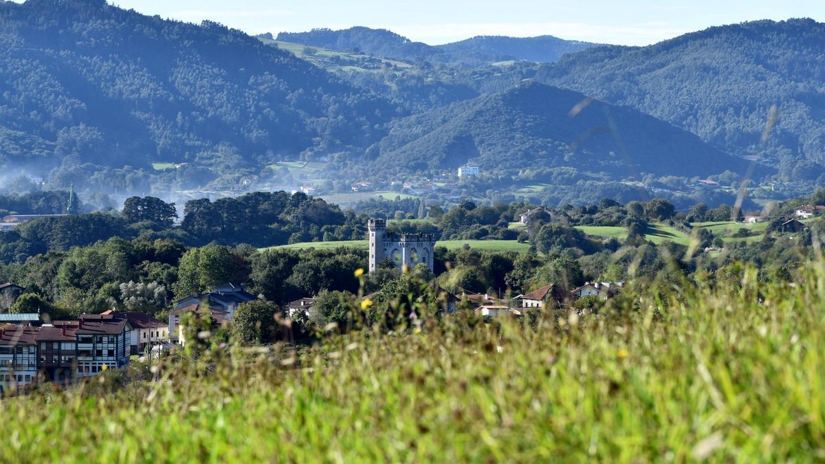 El plazo de entrega permanecerá abierto hasta el 23 de noviembre de 2025