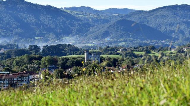 El plazo de entrega permanecerá abierto hasta el 23 de noviembre de 2025