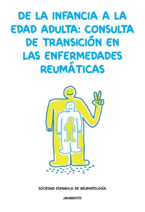 La portada del cómic.