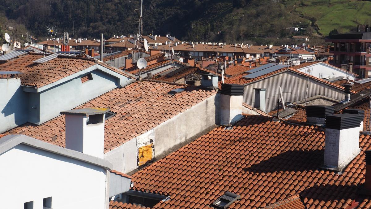 Las ayudas buscan mitigar los gastos derivados del alquiler de una vivienda, un problema que cada vez afecta a más personas.