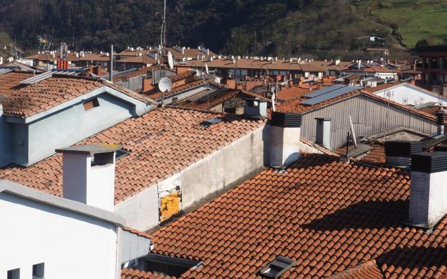 Las ayudas buscan mitigar los gastos derivados del alquiler de una vivienda, un problema que cada vez afecta a más personas.