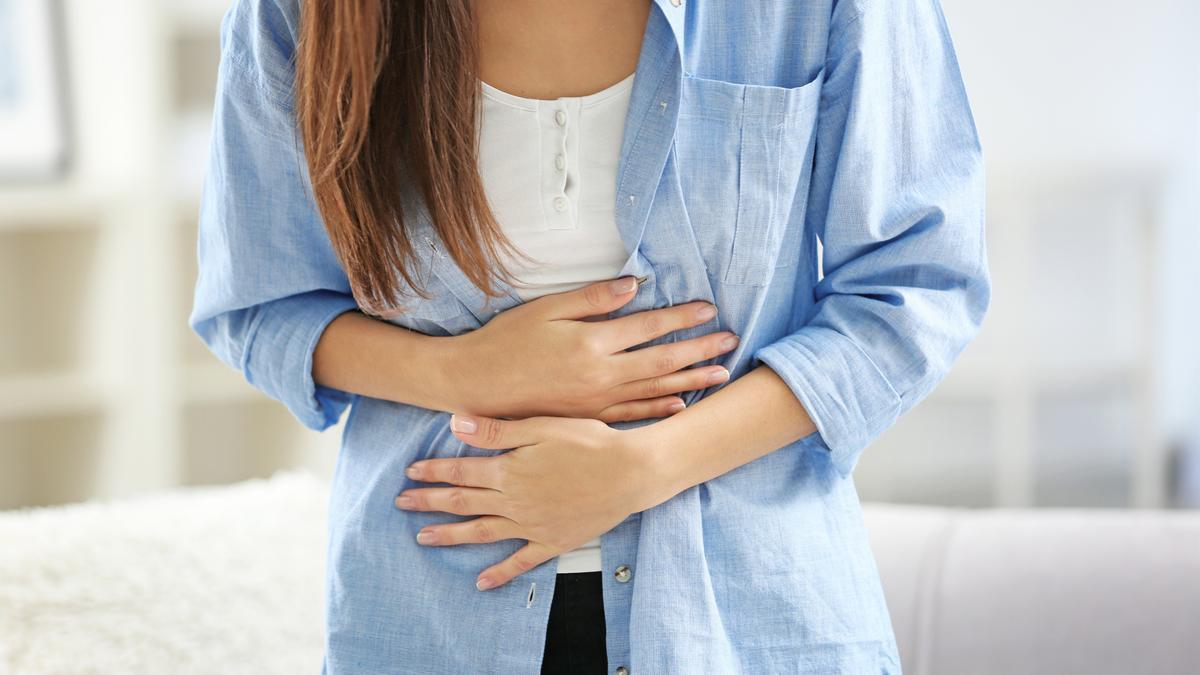 La endometriosis es una enfermedad crónica e inflamatoria que afecta aproximadamente al 10% de las mujeres en edad fértil.