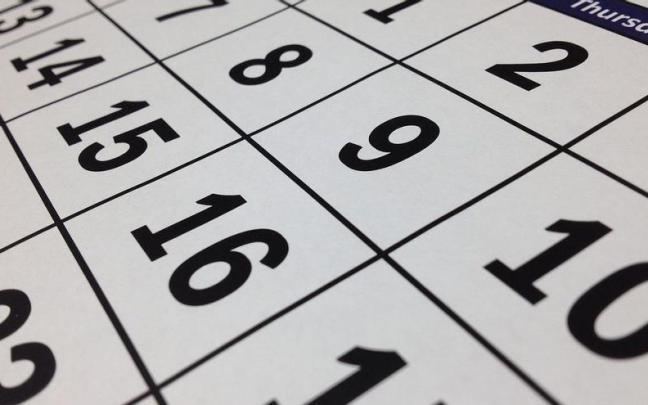 154c592a 7b15 4d41 99a7 fb670cfccebc 16 9 aspect ratio default 0