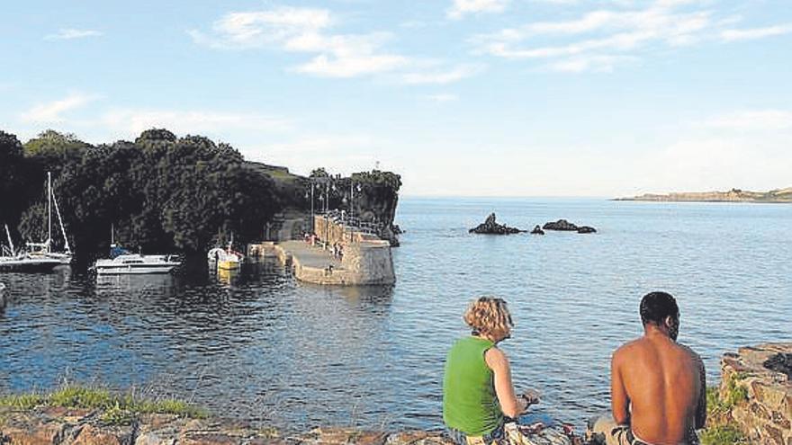 MUNDAKA MUNDAKA