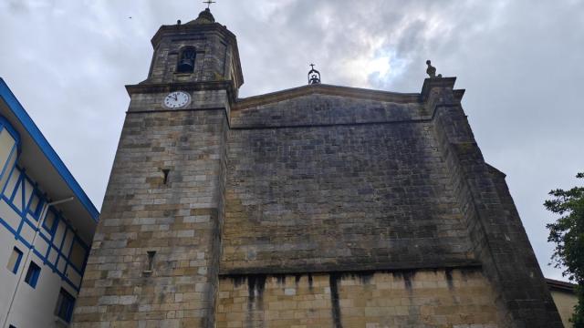 Se debatirá la propuesta que trasladarán al Ayuntamiento