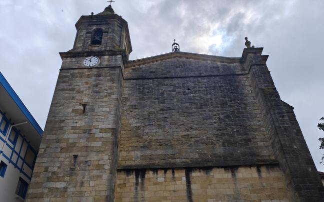 Se debatirá la propuesta que trasladarán al Ayuntamiento