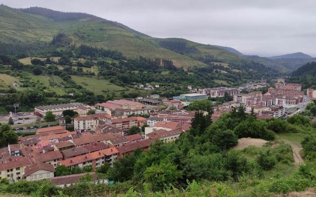 El Consistorio ha destacado el avance de las principales inversiones municipales