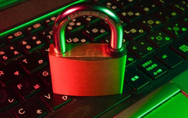 La legislación actual es lo suficientemente adecuada para regular de manera eficiente las actividades basadas en IA