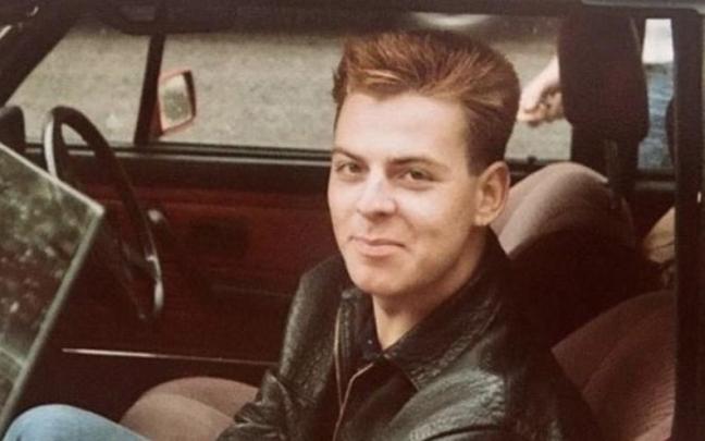 Fallece el bajista de The Smiths, Andy Rourke.