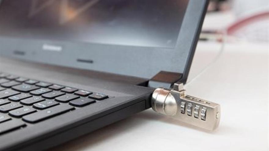 La adopción acelerada de la IA aumenta los riesgos de seguridad en la nube de las empresas