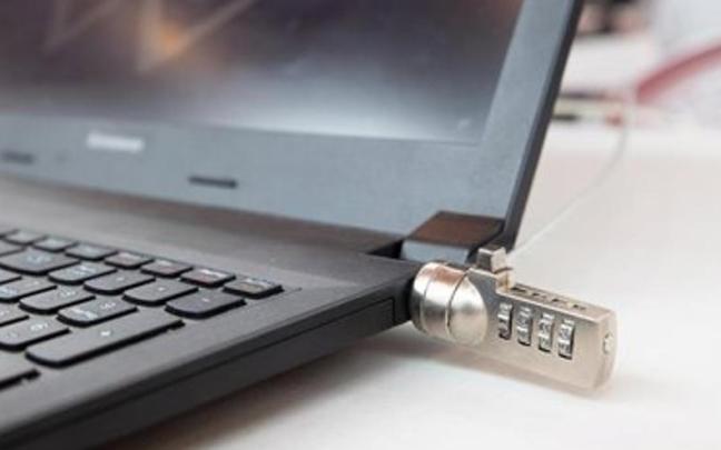 La adopción acelerada de la IA aumenta los riesgos de seguridad en la nube de las empresas