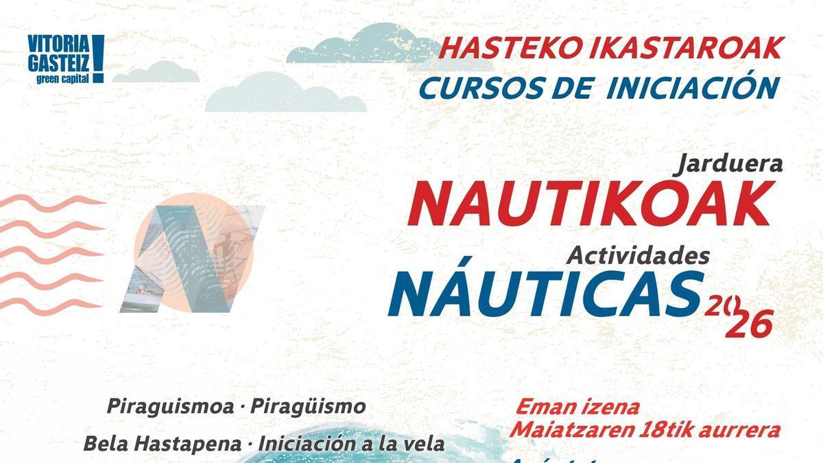 Kartelaren irudia.