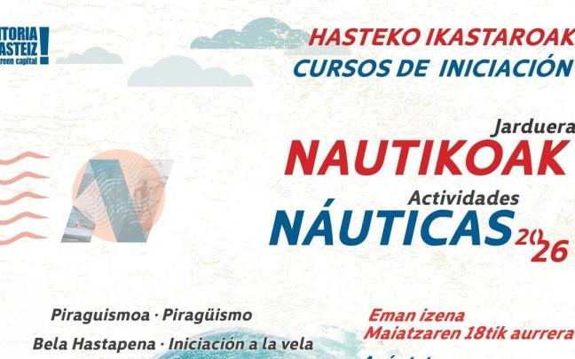 Kartelaren irudia.