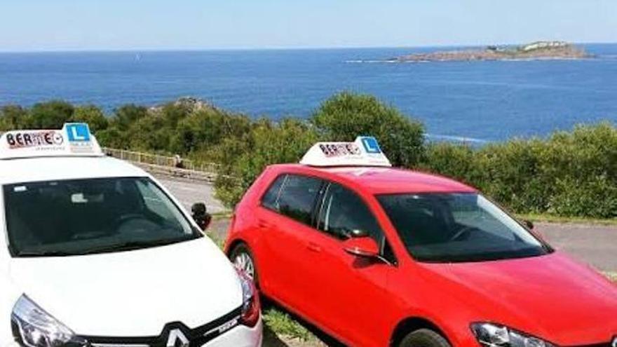 Deialdi bietan izena emateko azken eguna azaroaren 2a izango da