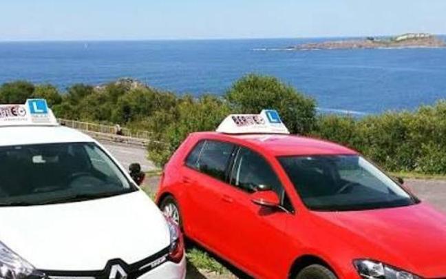 Deialdi bietan izena emateko azken eguna azaroaren 2a izango da