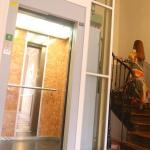 Las ayudas que concederá este año el Ayuntamiento de Bilbao ascenderán a 675.000 euros | BORJA GUERRERO