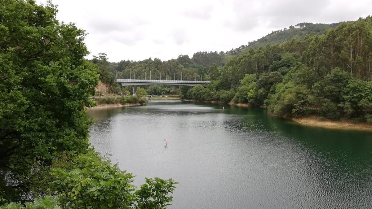 Puente Supersur
