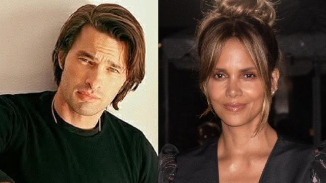 El hijo de Halle Berry y Olivier Martinez podrá contar su versión de la presunta agresión.