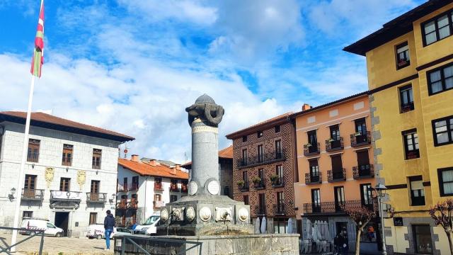 Testuak aurkezteko epea zabalik egongo da 2026ko otsailaren 27ra arte