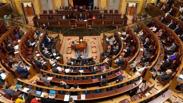 Percibirán 81 céntimos por cada voto al Congreso que se traduzca en escaños y otros 32 céntimos por papeleta al Senado que logre representación.