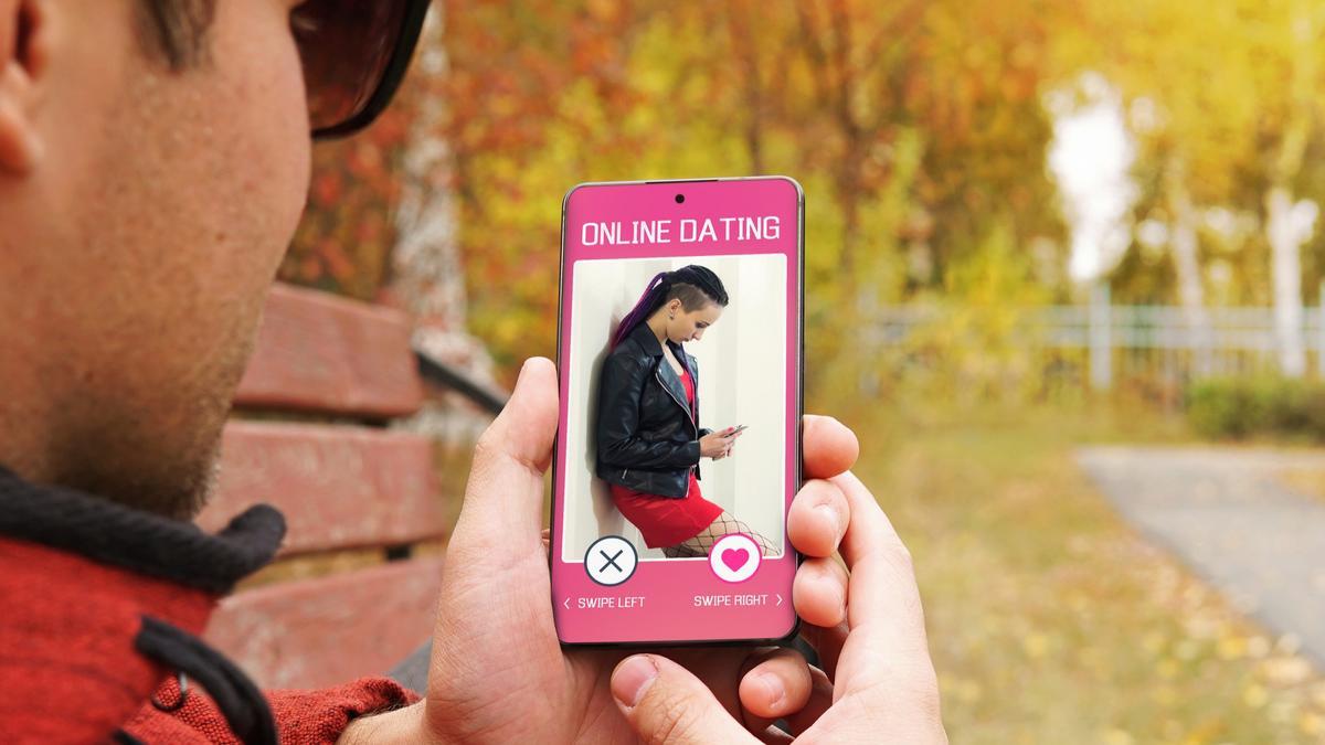 Los perfiles falsos con ánimo de engaño han sido sustituidos por chatbots con mejores conversaciones que algunos humanos..