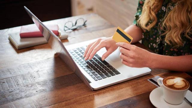 Estas son las razones por las que los bancos bloquean cuentas / Freepik Estas son las razones por las que los bancos bloquean cuentas