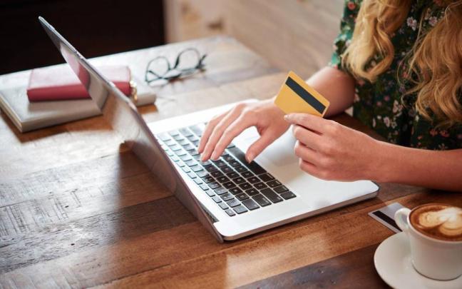 Estas son las razones por las que los bancos bloquean cuentas / Freepik Estas son las razones por las que los bancos bloquean cuentas