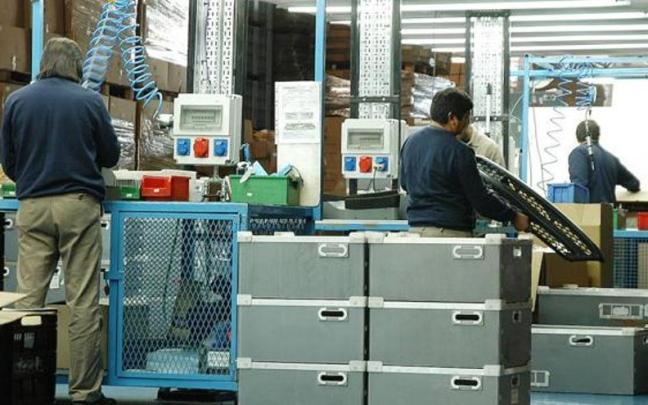 La Seguridad Social sumó 21.945 afiliados en julio. La Seguridad Social sumó 21.945 afiliados en julio.