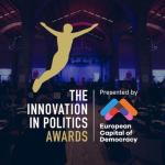 El proyecto bilbaino participa en la edición 2025 de estos premios en el ámbito de la innovación.