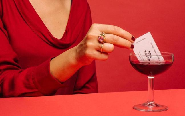 ZESTAFESTA se celebra este próximo 31 de mayo en el Auditorio Casa del Mar de Hondarribia.