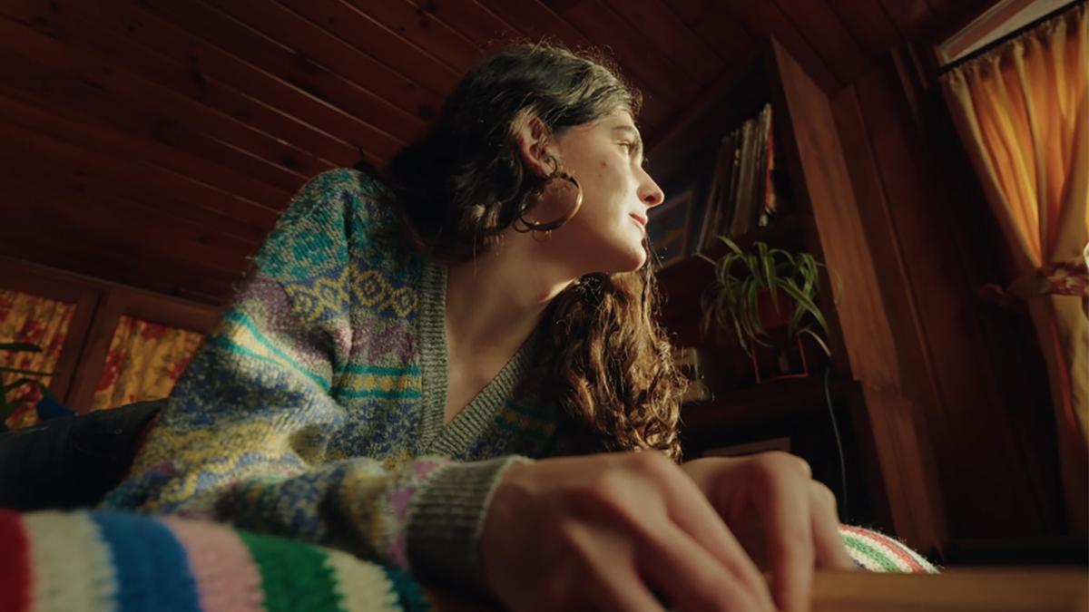 Nueva campaña de Berdindu: "Cuenta lo que eres"