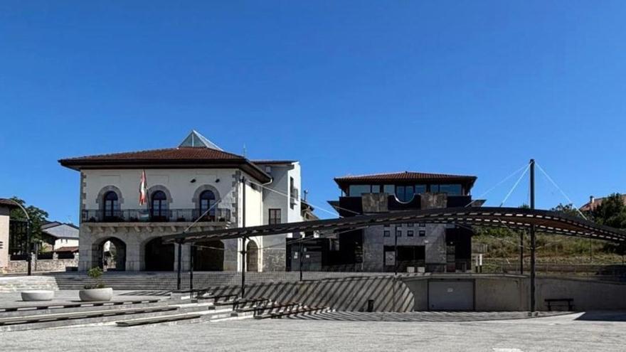 Gautegiz Arteaga