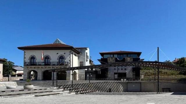 Gautegiz Arteaga