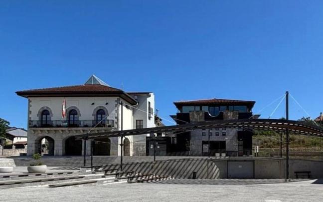 Gautegiz Arteaga