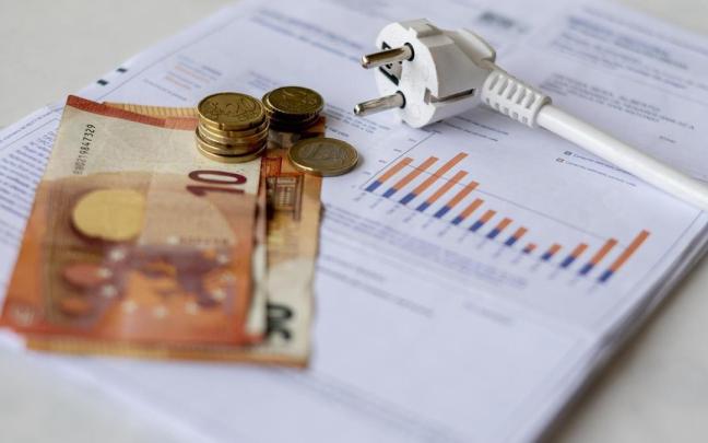 El programa Hitzartuz está dotado con 4.000.000 millones