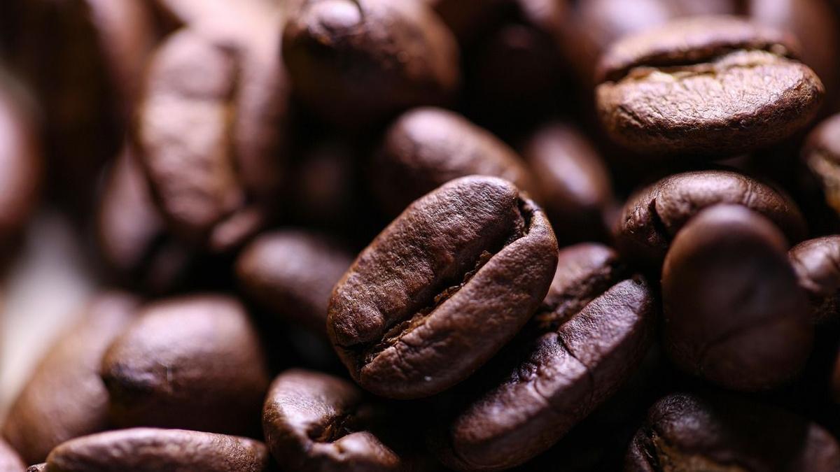Elegir un buen café es clave para aprovechar todos sus beneficios nutricionales.